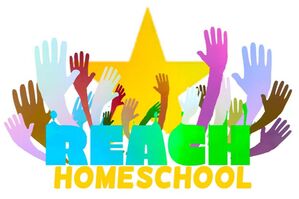 REACH Homeschool